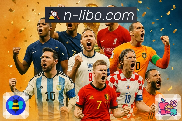 赛程导航与提醒