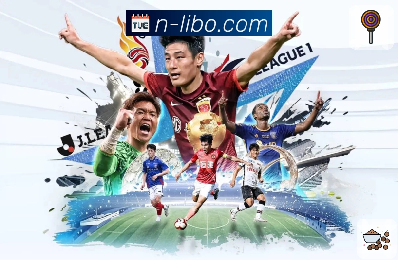 互动讨论与热评