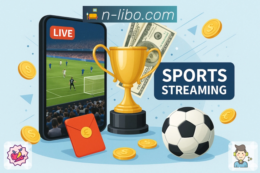 利博官网 背景图