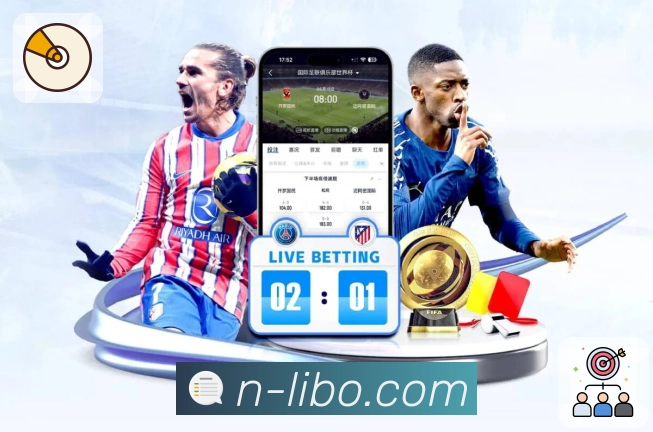 使命:让体育数据更直观,让信息更好理解