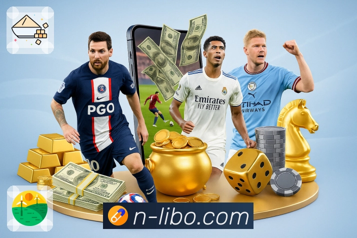 利博官网APP 体育赛事宣传图